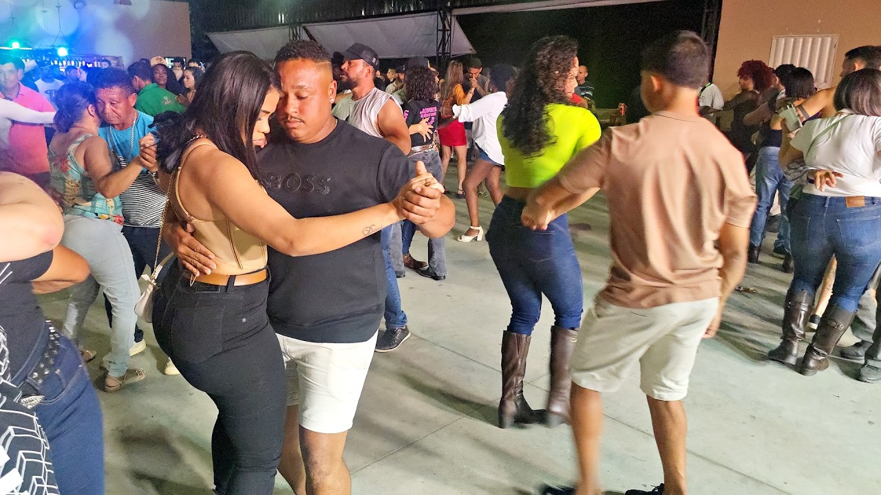 EITA FORROZÃO ARROCHADO | MELHORES MOMENTOS DO BAILÃO 