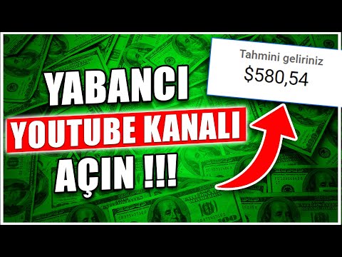 Video: Saldırı 