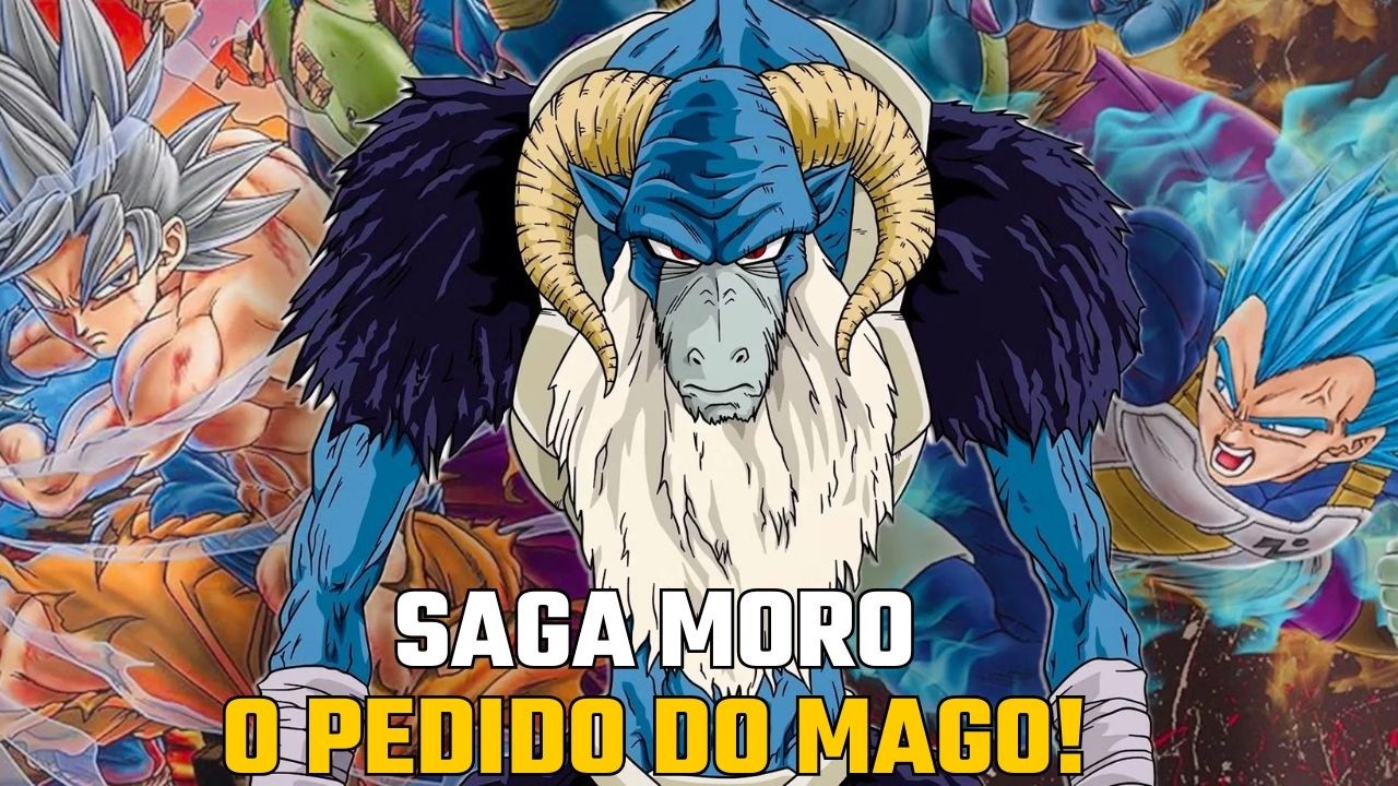 moroページ Magazine Luiza | Pra você é Magalu! 配信機器・PA機器・レコーディング機器