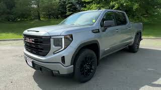 June is Truck Month at GMC Danvers!