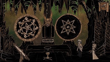 Apocalipsis: The Tree of the Knowledge of Good and Evil (PS4) - Part 1