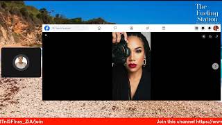 Ya'll not gone believe this