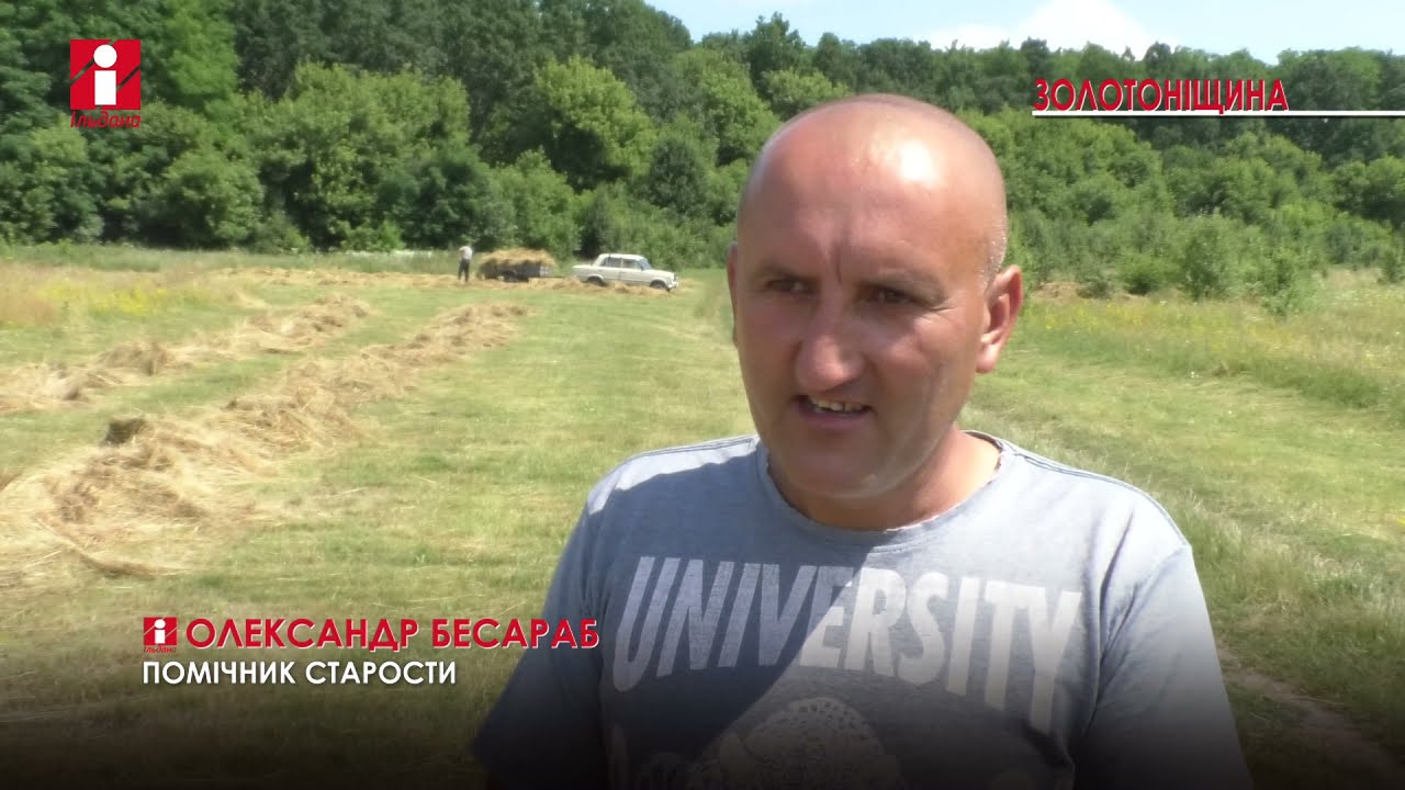 У Кропивні знайшли козацькі тунелі віком понад 400 років (ВІДЕО)