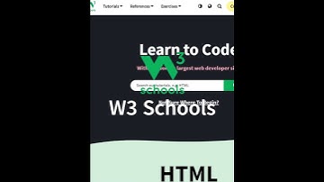 Simple Beginner Developer Tools #shorts #developer #javascript #short #react #css #html #ytshorts