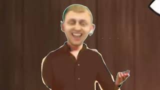 فتح عينك   مجاهد هشام   طيور الجنة      سمعها