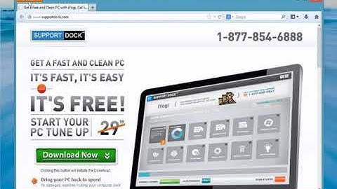 How to protect saved passwords using a Master Password on Mozilla® Firefox in Windows® 8 1