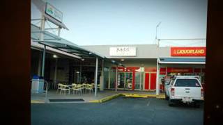 Business2Sell Takeaway Food Business Boss Seafood Sushi In Bargara,Qld