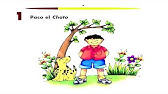 Paco El Chato Cuentos Infantiles Youtube