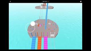 GAMEPLAY YOUTUBE PLAYABLES