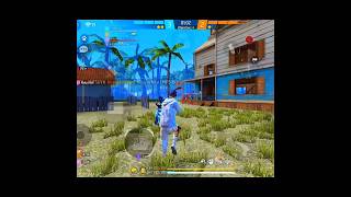 Dont Miss End  Unexpected Free Fire shorts freefire trendingfree