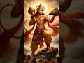 jay hanumanji #hanumanchalisa #hanumanji #hanuman #hanumanstatus #hanumanbhajan #youtubeshorts