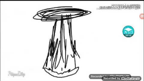 Fast car turns into black add round 11