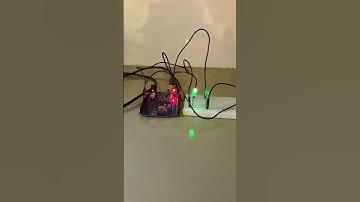 Diwali light🪔 #diy #craft #light #diwali #decoration #arduinoproject #arduino #project