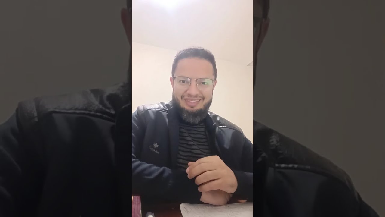 بلاغة القسم في مطلع سورة الزخرف: {حم والكتاب المبين إنا جعلناه قرآنًا عربيًّا لعلكم تعقلون}