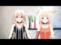 IA5周年&ONE2周年 コメント