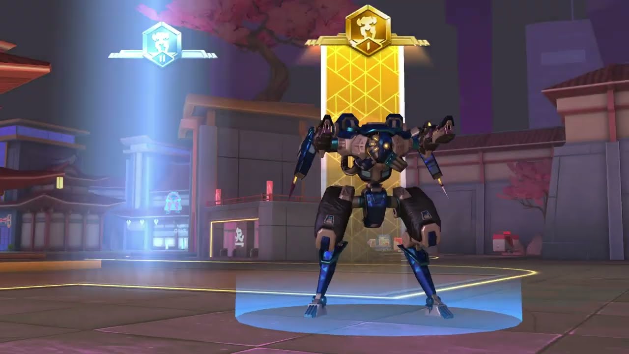 Fight in full | Eclipse's Sniper Showdown: EM Rifle 12 Dominates on Forbidden City!