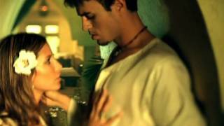 Ring My Bells HD Song Enrique Iglesias Ring My Bells HD Song Enrique Iglesias