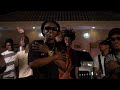 Lil young x Chivv x Nano - Real Life (Official Music Video)
