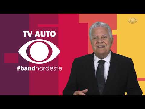 FUSÃO GLOBAL DA