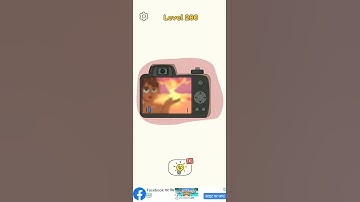 DOP 4  level 280 #permissiontodance  subscribe & like for more