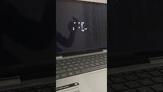 This is the power of Python project #ai #coding #pythonprojects #python #coding #pythonic #python3