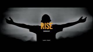 STORY WA || STORY WA 30 DETIK || STORY WA LAGU BARAT || STORY WA GALAU || STATUS WHATSAPP || RISE