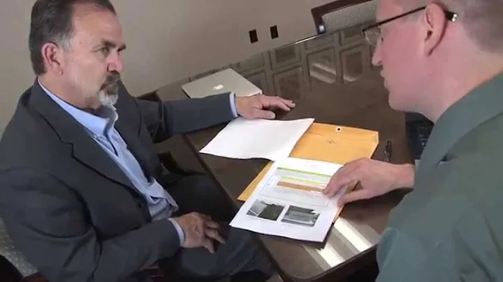 Solar Operations and Maintenance - Customer Reports (7 of 7)