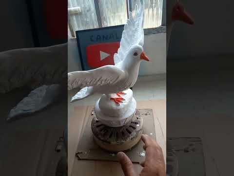 mais um trabalho