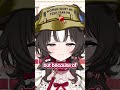 My Voice is too Unique??