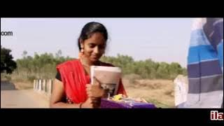 ITHANANAL ENGIRUNTHA SONG : ALBUM NAME;[ KANMANIYE KATH ALIYE ] SINGER :Dr.C.ILAYARAJA RADHIKA