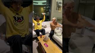 One Piece Actors Best On Set Bloopers That Are Better Than The Actual Show