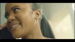Saint-Nsanje ( Music video) directed by Sukez