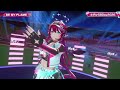 BE MY FLAME - IRyS 【IRyS 3DLIVE BDAY 2026】