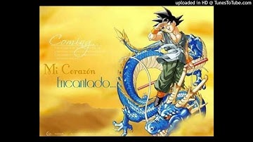 DBZ - Mi corazón encantado - ( Dj shz Prod Hard Electro 2020 )