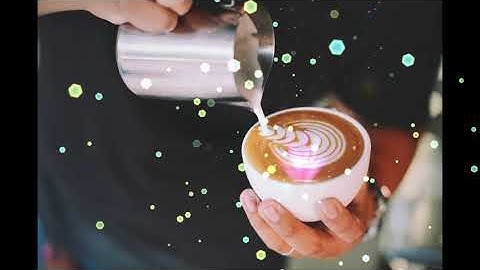 Easy Sunday -  Bad Snacks