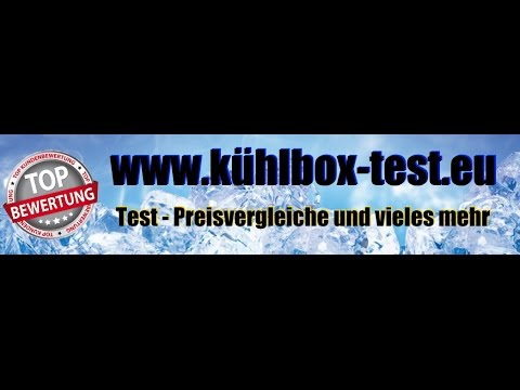 dometic kühlschrank rm 7390 l
