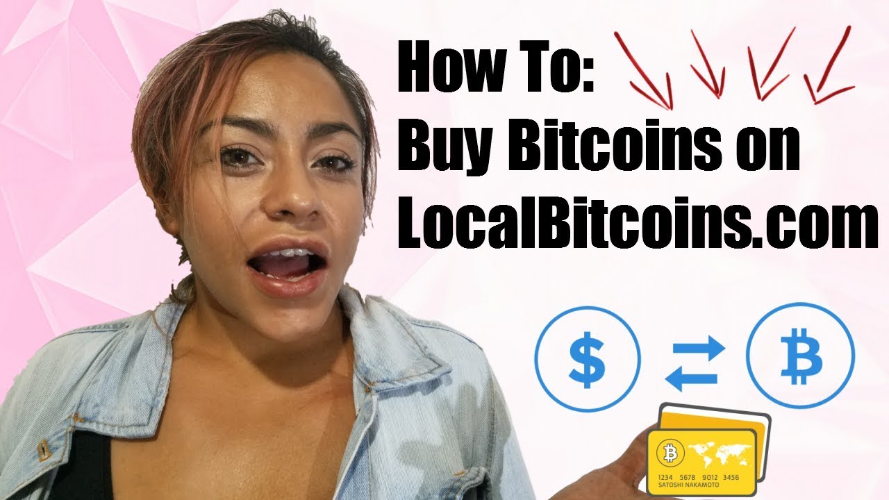 Local buy bitcoins bitcoin pakistan