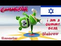 Youtube Thumbnail title