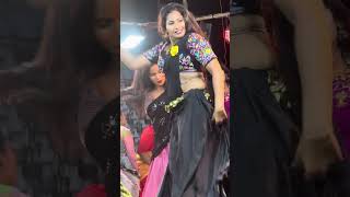 Kamepalli Yogi Mega Events Vinayakachavithi Celebrations