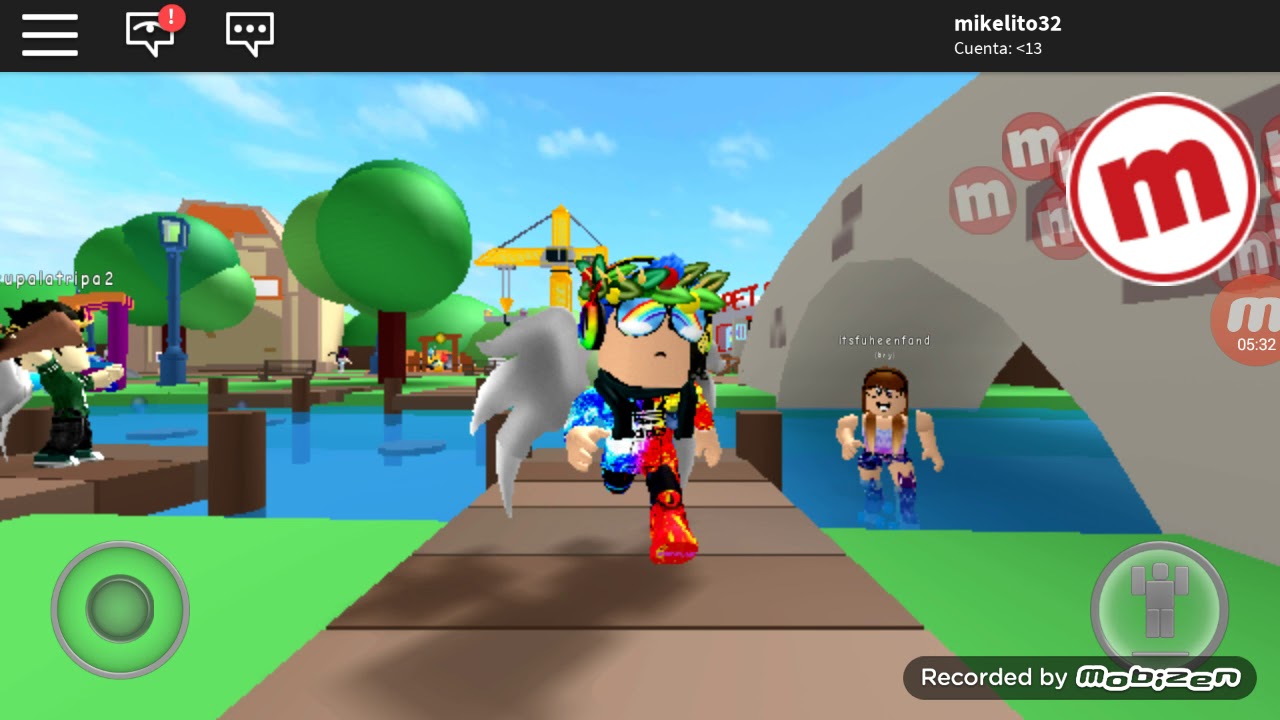 Jugando Meepcity En Roblox Mi Primera Vez Youtube - ᐈ patinando em meep city roblox meep city 11 jogos online