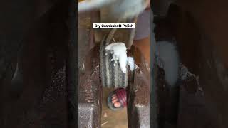 Satisfying cleaning #cleaning #cleaninghacks #reels #youtubechannel #youtube