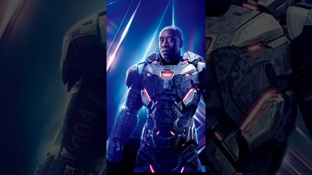 Top 5 iron man best friends🥰💑 #marvel #avengers #spiderman #dc #shorts