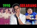 Indonesia: Diabetes &amp; Ginjal Anak-Anak karena Orang Tua Ga PAHAM!