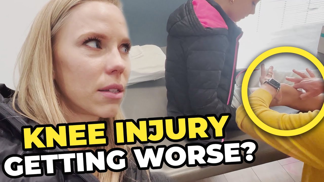 День сольного танца Бриэль. Работа с травмой.