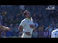 Australia vs Bangladesh | 2nd Test, Day 2 Highlights | #AUSvBAN