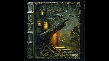 Chronicles of Neural Network Development 4К , No sound  20;00  08 06 24  #midjourney