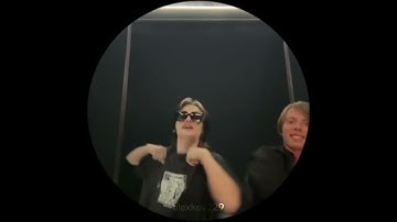 Scally Milano – Моя (snippet 14.07.2025)