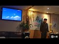北斗星_ここの母は北_北島三郎一カバ陳天來
