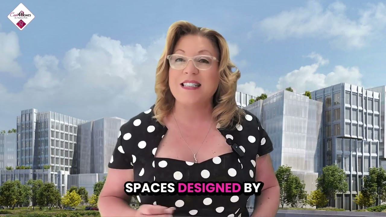 Burbank Media District Tour | Warner Bros, Disney & Hollywood History Neighborhood Guide