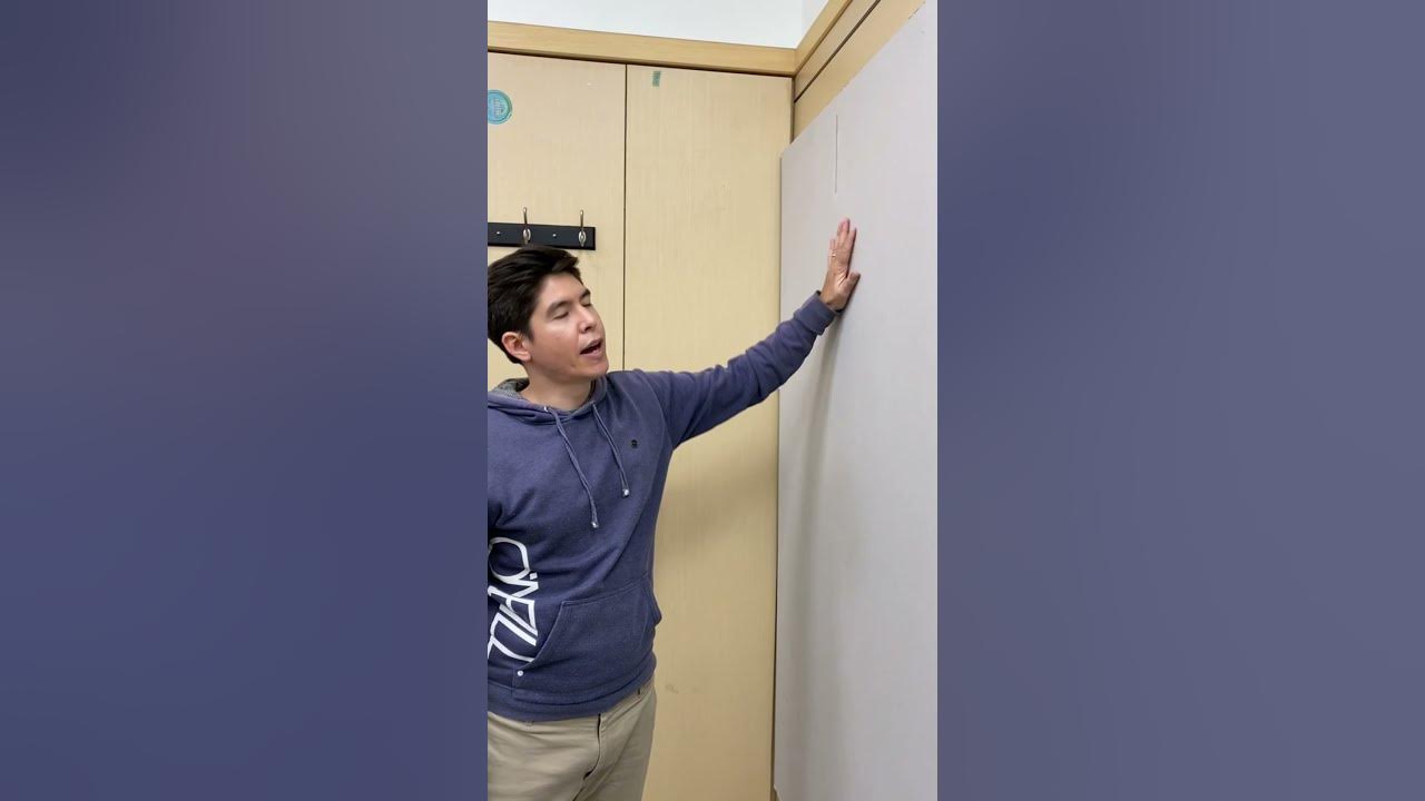 How Much Weight Can Our Keyhole Hangers Hold Safely? YouTube